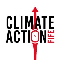 Climate Action Fife(@ClimateActFife) 's Twitter Profile Photo