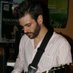 romain hennequin (@romainhennequi1) Twitter profile photo romain hennequin (@romainhennequi1) Twitter profile photo
