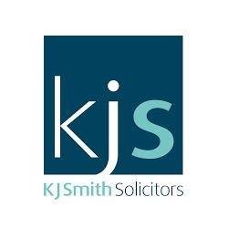 Specialist family law firm with offices in Berkshire, Bucks, Oxfordshire, Surrey & Hampshire. Recognised by the Legal 500 as a Leading Firm for 2023.