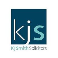 K J Smith Solicitors(@KJSSolicitors) 's Twitter Profileg