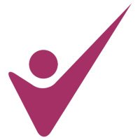 TrustedCare (@trustedcareuk) Twitter profile photo