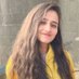 उजेली (@ujeeli) Twitter profile photo उजेली (@ujeeli) Twitter profile photo