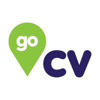 Go CV(@GoCVcard) 's Twitter Profile Photo