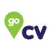 Go CV (@GoCVcard) Twitter profile photo