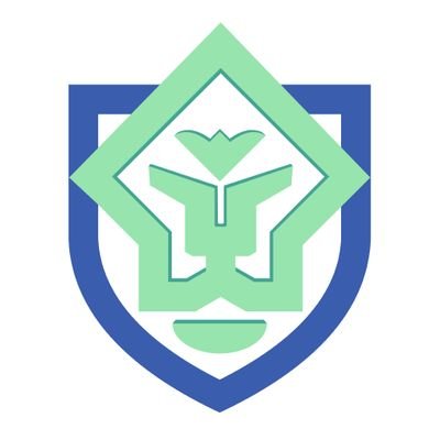 GMYouthFed's profile picture. The Boys & Girls Clubs of Greater Manchester is evolving. We are now called the Greater Manchester Youth Federation, whilst we continue to support our youth.