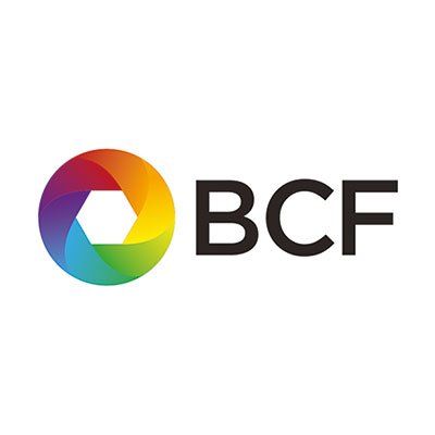 BCF (British Coatings Federation)