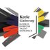 Keele Gateway (@keelebusiness) Twitter profile photo Keele Gateway (@keelebusiness) Twitter profile photo