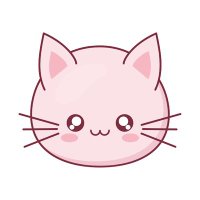 Blossom Fur-real🐱 (@blossomfurreal) 's Twitter Profile Photo Blossom Fur-real🐱 (@blossomfurreal) 's Twitter Profile Photo