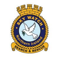 Sky Watch NI (@skywatchni) 's Twitter Profile