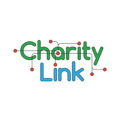 Charitylink Profile Picture