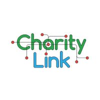 CharityLink(@Charitylink) 's Twitter Profile Photo