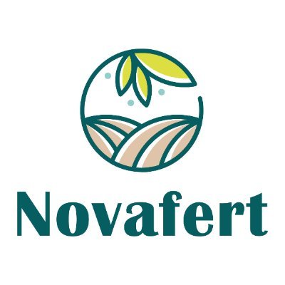 The Novafert project demonstrates the technical, economic environmental feasibility and safe use of a wide portfolio of alternative fertilising products.