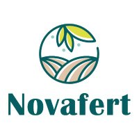 Novafert(@novafert) 's Twitter Profile Photo