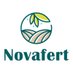 Novafert (@novafert) Twitter profile photo Novafert (@novafert) Twitter profile photo