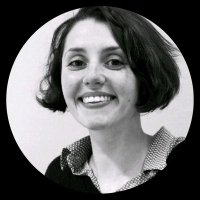 Giulia Pierini (@giuliapierini0) 's Twitter Profile