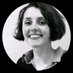 Giulia Pierini (@giuliapierini0) Twitter profile photo Giulia Pierini (@giuliapierini0) Twitter profile photo