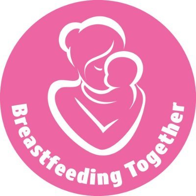 Pregnancy, Parenting and Infant Feeding information and support from trained Peer Supporters 🤰🤱👩‍🍼
