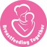 Bf2gether's profile picture. Pregnancy, Parenting and Infant Feeding information and support from trained Peer Supporters 🤰🤱👩‍🍼