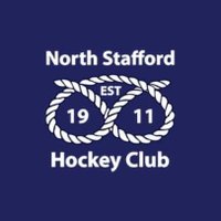 North Stafford HC (@northstaffshc) 's Twitter Profile