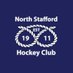 North Stafford HC (@NorthStaffsHC) Twitter profile photo