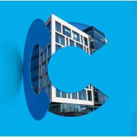 Invest in Cardiff (@investincardiff) Twitter profile photo