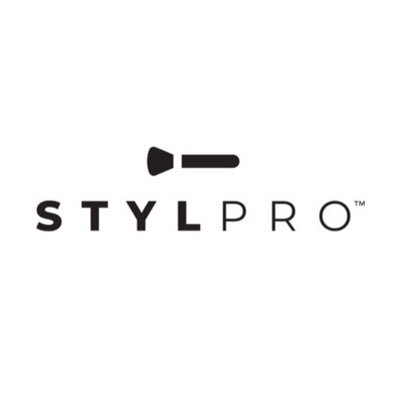 StylPro_UK Profile Picture