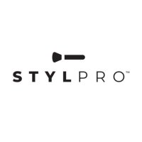 STYLPRO(@StylPro_UK) 's Twitter Profile Photo