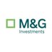 M&G Investments (@mandginsights) Twitter profile photo M&G Investments (@mandginsights) Twitter profile photo