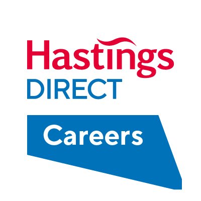 Hastings Direct Careers