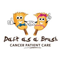 Daft as a Brush Cancer Patient Care (@daftasabrushcc) 's Twitter Profile
