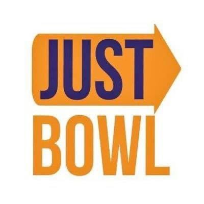 For anyone, anytime, anywhere! Just Bowl takes the sport out in to the community, using innovative and inclusive equipment. https://t.co/hzTdj83oDL