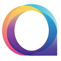 NAS Press team (@naspressteam) 's Twitter Profile