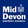 MidDevonDC's profile picture. Follow for news/updates from around Mid Devon. This account is monitored during office hours. For emergencies call us on 01884 255 255 📞
