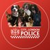 CityPoliceDogs (@citypolicedogs) Twitter profile photo CityPoliceDogs (@citypolicedogs) Twitter profile photo
