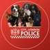 CityPoliceDogs (@CityPoliceDogs) Twitter profile photo