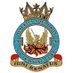 198 (Hinckley) Sqn (@198Sqn) Twitter profile photo