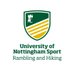 UoN Rambling and Hiking (@rambling_hiking) Twitter profile photo UoN Rambling and Hiking (@rambling_hiking) Twitter profile photo