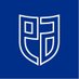 East Ayrshire (@eastayrshire) Twitter profile photo East Ayrshire (@eastayrshire) Twitter profile photo