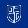EastAyrshire's profile picture. News and information from East Ayrshire Council. We're here 9-5, Mon-Thur & 9-4 Friday. To report a problem visit https://t.co/5rBt5klO1B
