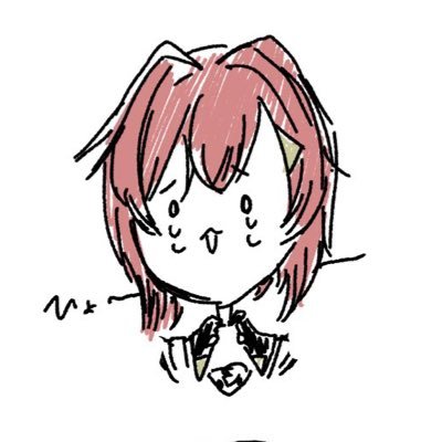 nnwさんのプロフィール画像