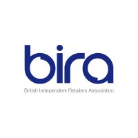 Bira(@biraofficial) 's Twitter Profileg
