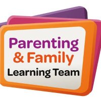 P&K Parenting&family (@perth_parenting) 's Twitter Profile