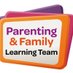 P&K Parenting&family (@perth_parenting) Twitter profile photo P&K Parenting&family (@perth_parenting) Twitter profile photo