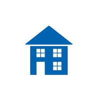 BCP Homes (@bcp_homes) 's Twitter Profile Photo BCP Homes (@bcp_homes) 's Twitter Profile Photo