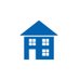 BCP Homes (@bcp_homes) Twitter profile photo BCP Homes (@bcp_homes) Twitter profile photo