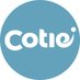 Cotie (@cotie_launchpad) Twitter profile photo Cotie (@cotie_launchpad) Twitter profile photo