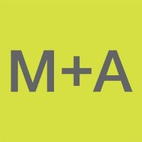 M+A Partners(@MAPartnersUK) 's Twitter Profileg