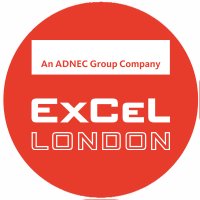 ExCeL London(@ExCeLLondon) 's Twitter Profile Photo