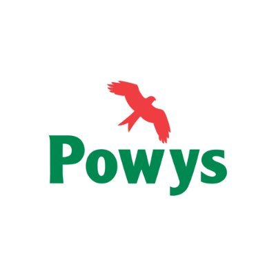 Powys County Council's Road Safety Officers are committed to reducing road casualties by providing education, training and publicity to all road user groups.