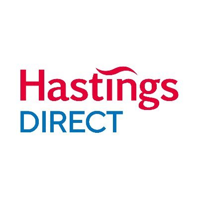HastingsDirect Profile Picture
